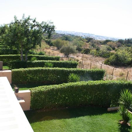 Ocean View Residences Albufeira Exterior foto