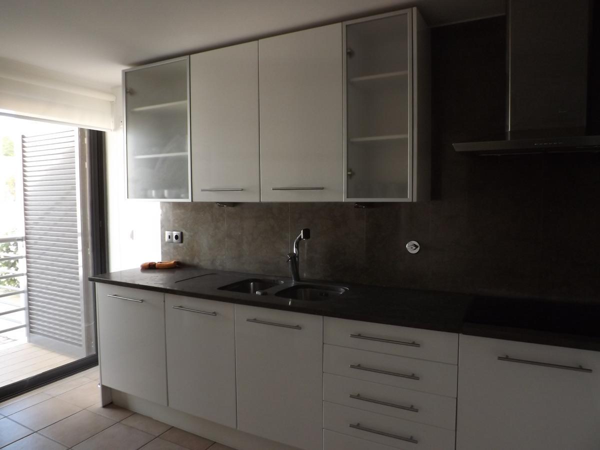 Ocean View Residences Albufeira Exterior foto