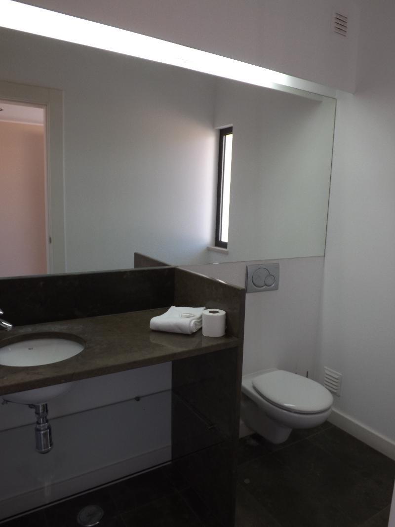 Ocean View Residences Albufeira Exterior foto