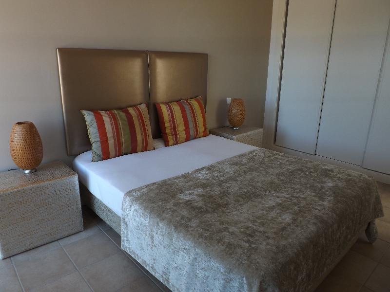 Ocean View Residences Albufeira Exterior foto